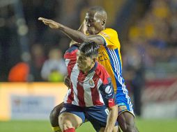 Aseguran que conforme se acerque la hora del partido los precios subirán, ya que muchas personas han hecho el viaje a Monterrey para ver jugar al Guadalajara. MEXSPORT / ARCHIVO