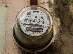 Las tarifas para el sector industrial de septiembre a octubre de este año aumentarán. EL INFORMADOR/ARCHIVO