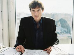 OBRA. El mundo de la 