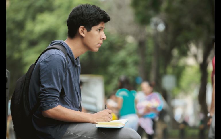 ATENTO. Cada detalle cuenta y se busca la originalidad.  EL INFORMADOR / F. ATILANO