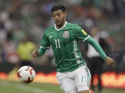 Destacan los beneficios alcanzados tras ocho meses de 