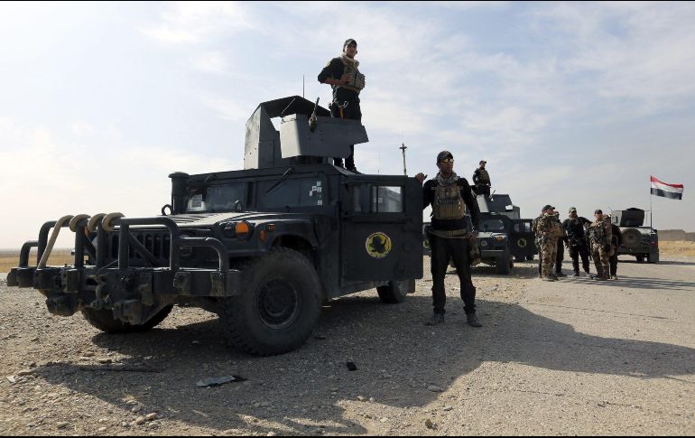 Rusia ha reforzado las medidas de seguridad desde el atentado contra el metro de San Petersburgo. EFE/ ARCHIVO