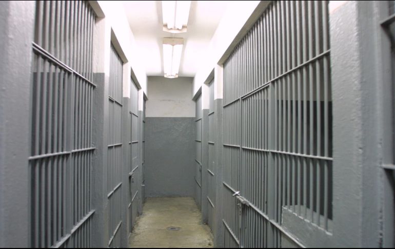 Además del juicio que se lleva en su contra ante un juez de Jalisco, Valencia está acusado en el Estado de México del plagio de siete agentes de la Policía Federal. EL INFORMADOR / ARCHVO