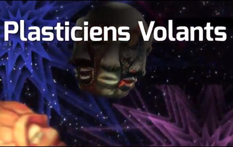 El evento durará seis semanas, iniciando el 7 de octubre y finalizando el 18 de noviembre. Twitter/ @GuadalajaraGob