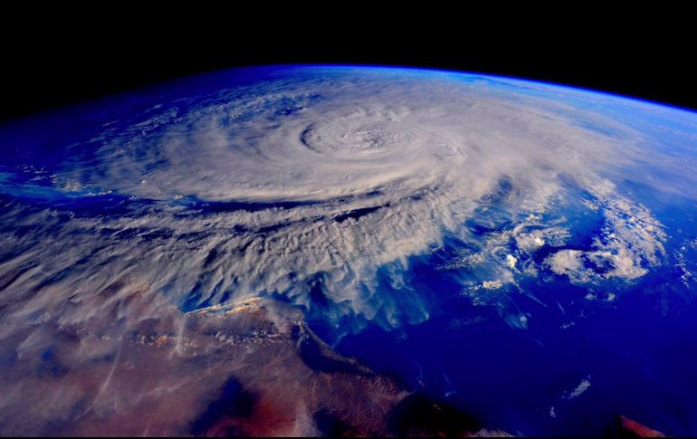Los participantes recibirán un 