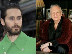 Hefner fundó en 1953 la revista Playboy, que pasó a convertirse en un referente de lucha por la libertad sexual en EU. ESPECIAL