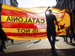 Puigdemont consideró que 