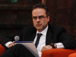 Jalisco con el primer lugar en transparencia presupuestal