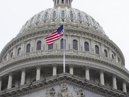 Los legisladores quieren castigar a los médicos, hasta con cinco años de prisión, y no a las mujeres que se practiquen el aborto.  EFE / ARCHIVO