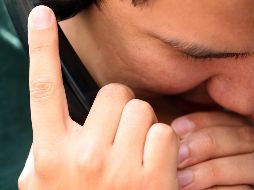 Se detectó un patrón sistemático de omisiones que generó impunidad, pues a las denuncias por desapariciones jamás se les dio seguimiento. EL INFORMADOR / ARCHIVO