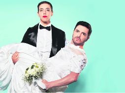 Miranda!. La escuadra argentina presenta un sonido que busca explorar sus raíces. ESPECIAL