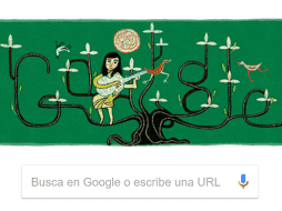 En 1965 establece un centro comunitario para las artes y el activismo político. ESPECIAL / google.com.mx