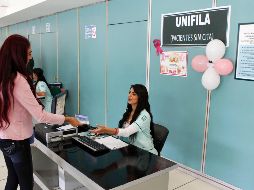 El IMSS incrementa su capacidad para detectar cáncer de mama