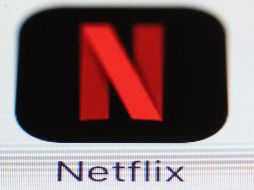 El cambio afectará a la mayoría de los 53 millones de suscriptores estadounidenses. AP/M. Rourke