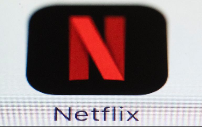 El cambio afectará a la mayoría de los 53 millones de suscriptores estadounidenses. AP/M. Rourke