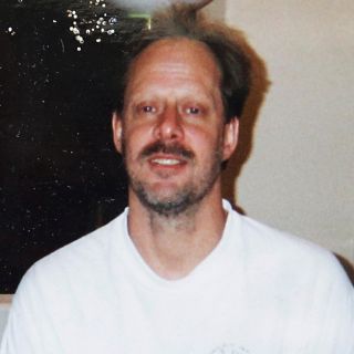 Atacante de Las Vegas reservó hotel durante Lollapalooza