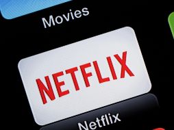 En septiembre del año pasado, Netflix anunció un aumento en las tarifas para los usuarios en México, que fue efectivo a partir de octubre de 2016. AP / ARCHIVO