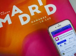 El programa de Madrid dará un panorama actual de la identidad y actualidad de su cultura y sus letras. TWITTER / @FILGuadalajara