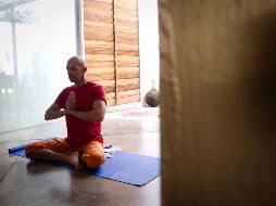 El cambio en las estructuras cerebrales específicas y los marcadores de comportamiento dependerán de la técnica de entrenamiento mental empleada. EL INFORMADOR / ARCHIVO