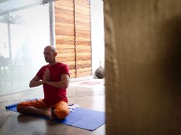 El proyecto científico, llamado ReSource Project, contó con la participación de 160 personas. El Informador/Archivo