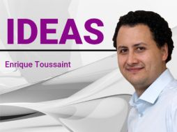 La disputa por el Senado