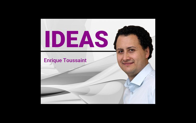 La disputa por el Senado