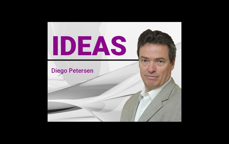 Margarita más allá de Margarita