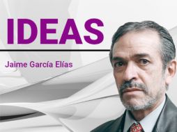 - “Canonizar” la Romería