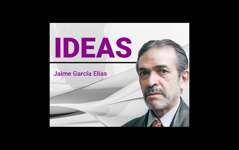 - “Canonizar” la Romería