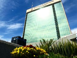 Las universidades de México sólo cubren entre el 37 y 38% de la demanda, y la propuesta para el final de este sexenio era llegar al 40; las instituciones se proponen llegar al 50 por ciento. EL INFORMADOR / ARCHIVO