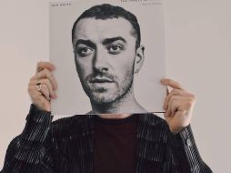 Smith actuó por primera vez en México en 2014, dentro del Festival Corona Capital. Facebook/Sam Smith