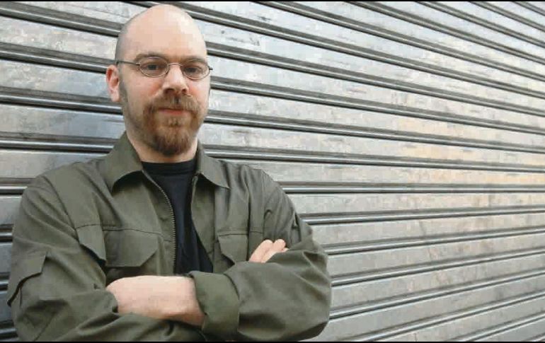 El escritor Ariel Magnus presenta un relato sobre reconstruir el pasado similar a reconstruir una partida de ajedrez. INFOBAE