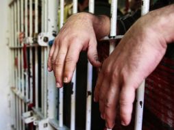 El imputado podría alcanzar una pena de hasta 22 años por el delito de sustracción de menor. EL INFORMADOR/ARCHIVO