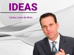 Mecanismos de impunidad