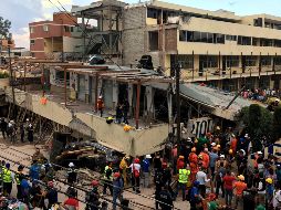 Además, miss Mónica pidió amparo contra el aseguramiento del Colegio y contra la falta de notificación de la investigación. SUN / ARCHIVO