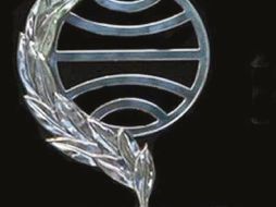 Trayectoria. Es considerado uno de los más prestigiosos en habla hispana. ESPECIAL