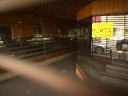 En México, los emprendimientos tienen dos años de vida promedio; más que en Argentina y Perú, pero menos que en Chile. EL INFORMADOR/Archivo