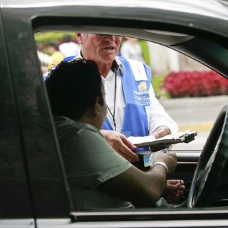 México, el país de AL donde se pagan más sobornos