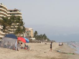 Este martes se entregaron 20 certificados para empresas jaliscienses. EL INFORMADOR/ ARCHIVO