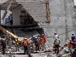 En el análisis que se hará es probable que se estén incrementando de manera importante los recursos públicos. SUN / ARCHIVO