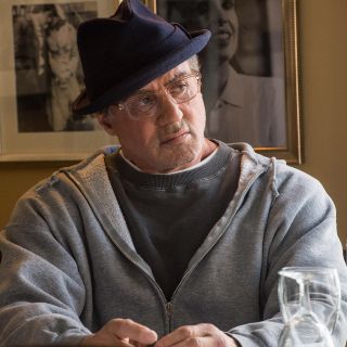 Sylvester Stallone producirá y dirigirá la nueva entrega de "Rocky"