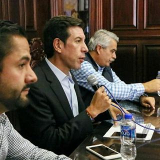 Inicia inscripción de Bienevales en municipios de Altos de Jalisco