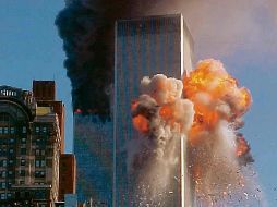 Un siglo en portadas