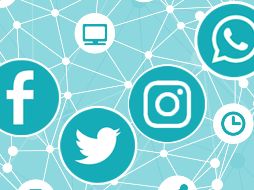 Nuestra comunidad en Redes Sociales supera los dos millones de seguidores y continúa creciendo.