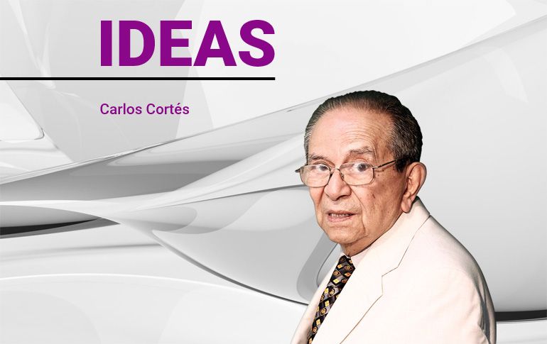 Singularidad política y social