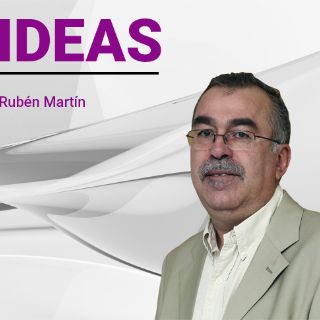 Atenco: tortura sexual contra las mujeres