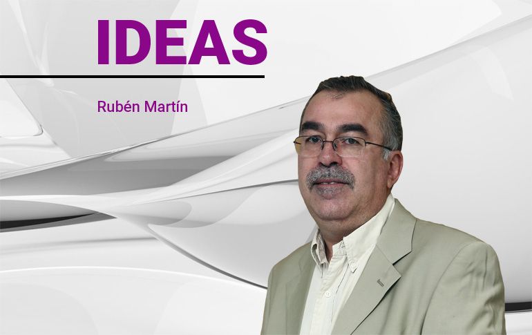 Atenco: tortura sexual contra las mujeres