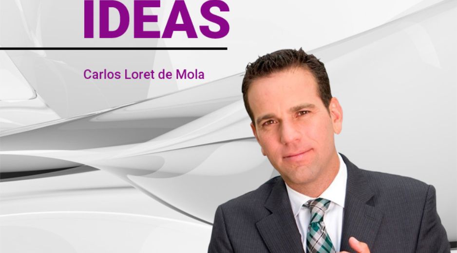 Anaya no aprendió del caso Abarca