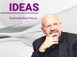 2018: El costo Aurelio (I)