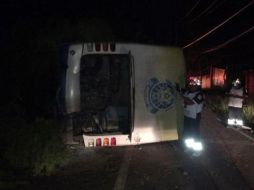 La Liga Premier informó previamente que el partido que se jugaría este miércoles será aplazado; estudian la posibilidad de que ocurra lo mismo con el del fin de semana. ESPECIAL